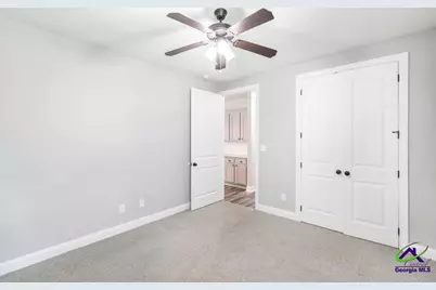 121 Blue Dunn Circle, Perry, GA 31069 - Photo 25