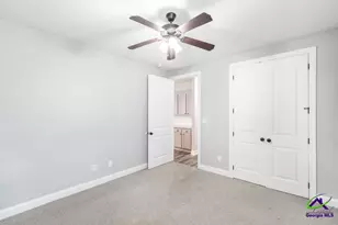 121 Blue Dunn Cir, Perry, GA 31069 - Photo 25