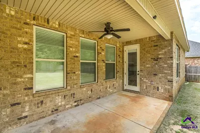 121 Blue Dunn Circle, Perry, GA 31069 - Photo 33