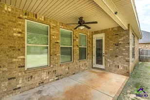 121 Blue Dunn Cir, Perry, GA 31069 - Photo 33