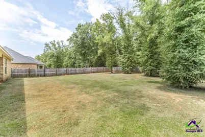 121 Blue Dunn Circle, Perry, GA 31069 - Photo 37