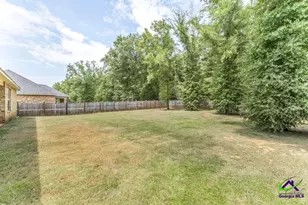 121 Blue Dunn Cir, Perry, GA 31069 - Photo 37