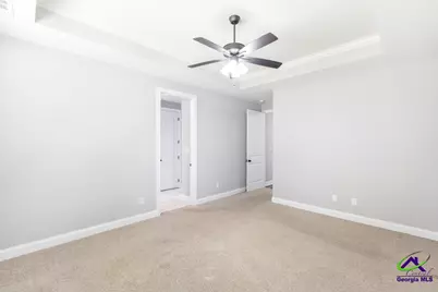 121 Blue Dunn Circle, Perry, GA 31069 - Photo 17
