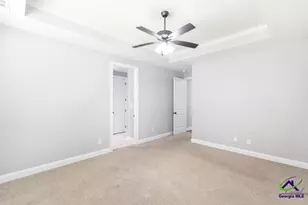 121 Blue Dunn Cir, Perry, GA 31069 - Photo 17