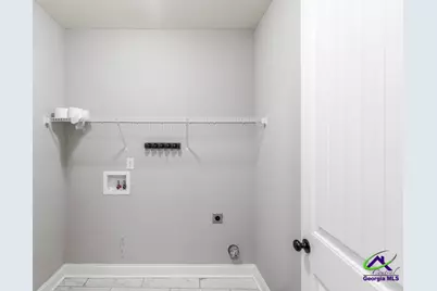 121 Blue Dunn Circle, Perry, GA 31069 - Photo 15