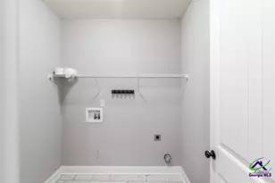 121 Blue Dunn Cir, Perry, GA 31069 - Photo 15