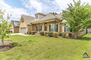 121 Blue Dunn Cir, Perry, GA 31069 - Photo 5