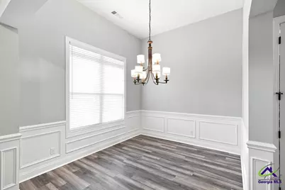 121 Blue Dunn Circle, Perry, GA 31069 - Photo 7