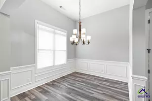 121 Blue Dunn Cir, Perry, GA 31069 - Photo 7