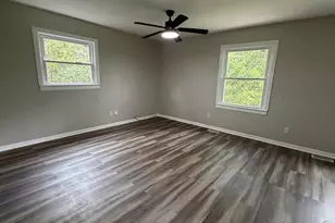 215 Sunnydale Dr, Warner Robins, GA 31088 - Photo 9