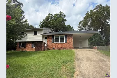 215 Sunnydale Drive, Warner Robins, GA 31088 - Photo 1
