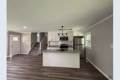 215 Sunnydale Drive, Warner Robins, GA 31088 - Photo 3