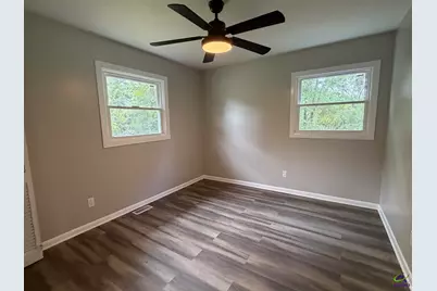 215 Sunnydale Drive, Warner Robins, GA 31088 - Photo 7