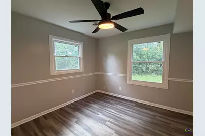 215 Sunnydale Drive, Warner Robins, GA 31088 - Photo 13