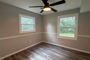 215 Sunnydale Dr, Warner Robins, GA 31088 - Photo 13