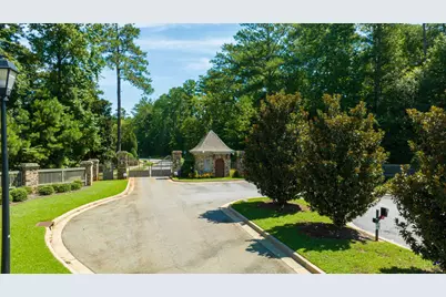 157 Camden Trace, Macon, GA 31210 - Photo 1