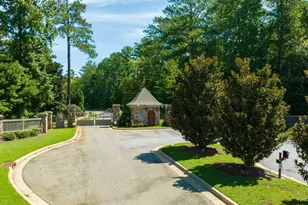 157 Camden Trce, Macon, GA 31210 - Photo 1