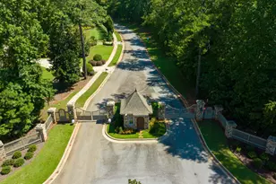 153 Camden Trce, Macon, GA 31210 - Photo 1