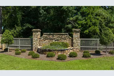 153 Camden Trace, Macon, GA 31210 - Photo 5