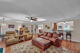 72 River E Rd, Hawkinsville, GA 31036 - Photo 17