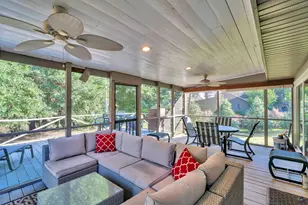 72 River E Rd, Hawkinsville, GA 31036 - Photo 39