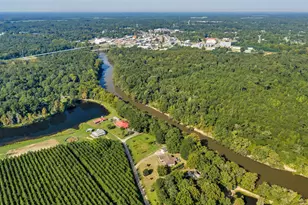 72 River E Rd, Hawkinsville, GA 31036 - Photo 55