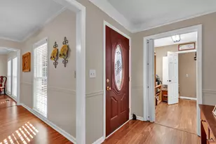 72 River E Rd, Hawkinsville, GA 31036 - Photo 5