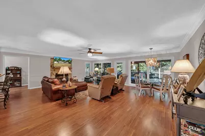 72 River East Road, Hawkinsville, GA 31036 - Photo 15