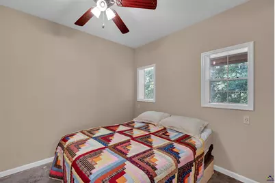 72 River East Road, Hawkinsville, GA 31036 - Photo 45