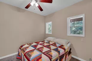72 River E Rd, Hawkinsville, GA 31036 - Photo 45