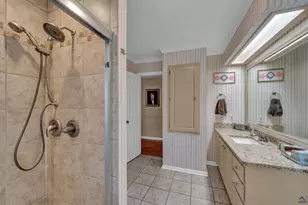 72 River E Rd, Hawkinsville, GA 31036 - Photo 37