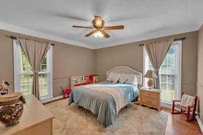 72 River East Road, Hawkinsville, GA 31036 - Photo 29