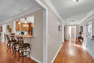 72 River E Rd, Hawkinsville, GA 31036 - Photo 27