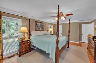 72 River E Rd, Hawkinsville, GA 31036 - Photo 21