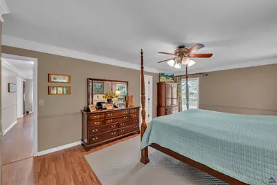 72 River East Road, Hawkinsville, GA 31036 - Photo 23