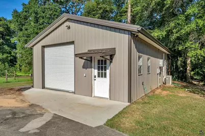 72 River East Road, Hawkinsville, GA 31036 - Photo 43
