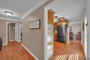 72 River E Rd, Hawkinsville, GA 31036 - Photo 7