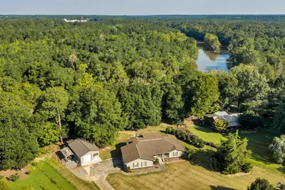 72 River East Road, Hawkinsville, GA 31036 - Photo 3