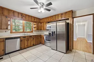 930 Forest Ave, Perry, GA 31069 - Photo 13