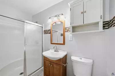 930 Forest Avenue, Perry, GA 31069 - Photo 23