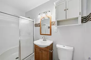 930 Forest Ave, Perry, GA 31069 - Photo 23