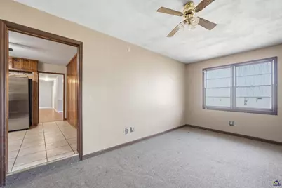 930 Forest Avenue, Perry, GA 31069 - Photo 19