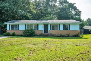 930 Forest Ave, Perry, GA 31069 - Photo 1