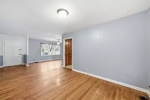 930 Forest Ave, Perry, GA 31069 - Photo 11