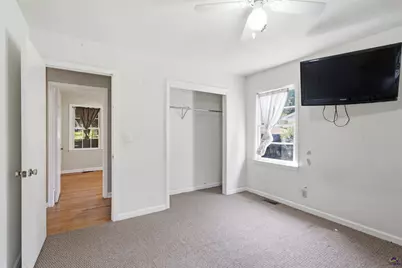 930 Forest Avenue, Perry, GA 31069 - Photo 25