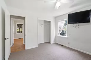 930 Forest Ave, Perry, GA 31069 - Photo 25