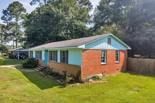 930 Forest Ave, Perry, GA 31069 - Photo 3