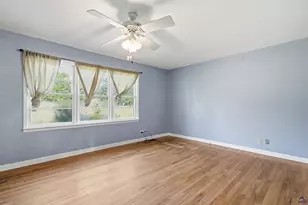 930 Forest Ave, Perry, GA 31069 - Photo 7