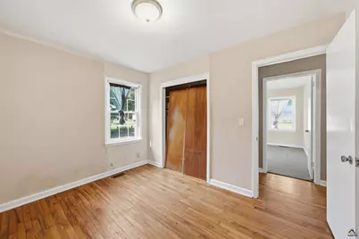 930 Forest Avenue, Perry, GA 31069 - Photo 21