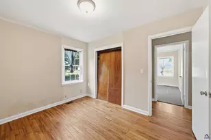 930 Forest Ave, Perry, GA 31069 - Photo 21